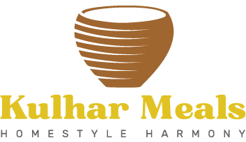 Kulhar Meals